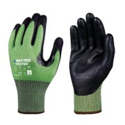TRC784 Nitrile Gloves